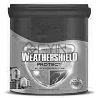 uae/images/productimages/defaultimages/noimageproducts/dulux-weathershield.webp