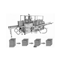 uae/images/productimages/defaultimages/noimageproducts/duplex-carton-box-packing-machine-22-stations.webp