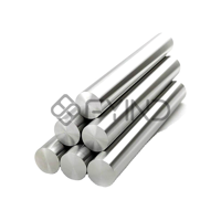 uae/images/productimages/defaultimages/noimageproducts/duplex-stainless-steel-1-4462-round-bar-20-to-503-mm.webp