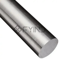 uae/images/productimages/defaultimages/noimageproducts/duplex-stainless-steel-dowel-bar.webp