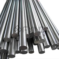 uae/images/productimages/defaultimages/noimageproducts/duplex-steel-round-bar-s31803-s32205-1-to-6-m-50-to-6000-mm-14-to-300-mm.webp