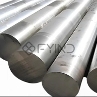 uae/images/productimages/defaultimages/noimageproducts/duplex-steel-round-rod-s31803-s32205-1-to-6-m-50-to-6000-mm-14-to-300-mm.webp