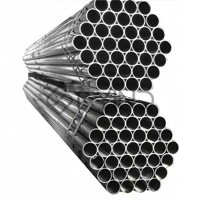 uae/images/productimages/defaultimages/noimageproducts/duplex-steel-tube-uns-s31803-s32205-0-3-to-50-mm-1-2-to-24-in-6-to-630-mm.webp