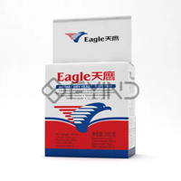 uae/images/productimages/defaultimages/noimageproducts/eagle-dry-intsant-yeast-20-x-500-g.webp