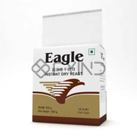 uae/images/productimages/defaultimages/noimageproducts/eagle-high-sugar-instant-yeast-20-x-500-g.webp