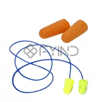 uae/images/productimages/defaultimages/noimageproducts/ear-plug-self-fit-foam-331158.webp