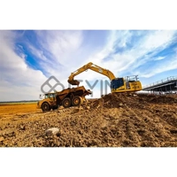 uae/images/productimages/defaultimages/noimageproducts/earthmoving-contractors-services.webp