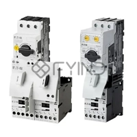 uae/images/productimages/defaultimages/noimageproducts/eaton-msc-motor-starter.webp