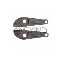 uae/images/productimages/defaultimages/noimageproducts/eclipse-bolt-cutter-jaw.webp