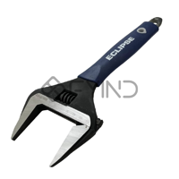 uae/images/productimages/defaultimages/noimageproducts/eclipse-djustable-wrench.webp