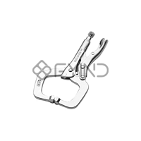 uae/images/productimages/defaultimages/noimageproducts/eclipse-locking-c-clamp-swivel.webp