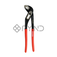 uae/images/productimages/defaultimages/noimageproducts/eclipse-water-pump-plier.webp