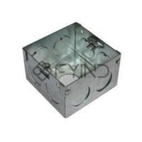 uae/images/productimages/defaultimages/noimageproducts/edf-161-single-gang-box-with-steel-terminal-0-9-mm.webp
