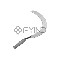 uae/images/productimages/defaultimages/noimageproducts/edging-sickle-2560.webp