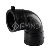 uae/images/productimages/defaultimages/noimageproducts/ef-elbow-90-fitting-84-b.webp