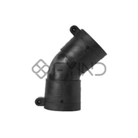 uae/images/productimages/defaultimages/noimageproducts/ef-elbow-90-fitting-85-b.webp