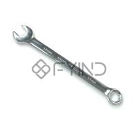 uae/images/productimages/defaultimages/noimageproducts/ega-master-60898-combination-wrench-1-8125-in-mirror-polished.webp