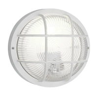 uae/images/productimages/defaultimages/noimageproducts/eglo-outdoor-wall-light-88807-electra-dubai-llc.webp