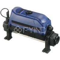 uae/images/productimages/defaultimages/noimageproducts/elecro-pool-heater.webp