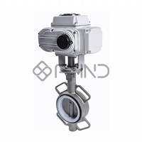 uae/images/productimages/defaultimages/noimageproducts/electric-actuated-wafer-stainless-steel-butterfly-valve-spool-65-mm-65-mm.webp