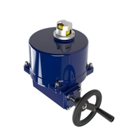uae/images/productimages/defaultimages/noimageproducts/electric-actuator.webp