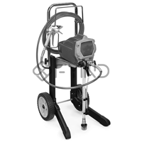 uae/images/productimages/defaultimages/noimageproducts/electric-airless-sprayer-st-max.webp