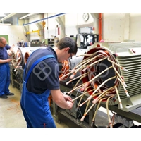 uae/images/productimages/defaultimages/noimageproducts/electric-motor-rewinding-services-and-repairs-in-sharjah-uae.webp