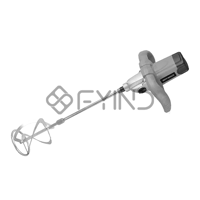 uae/images/productimages/defaultimages/noimageproducts/electric-paint-mixer-1400w-emm-114-worksite.webp