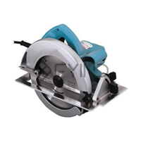 uae/images/productimages/defaultimages/noimageproducts/electric-pipe-cutter-6-to-220-mm.webp