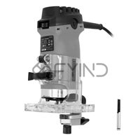uae/images/productimages/defaultimages/noimageproducts/electric-trimmer-500w-6mm-collet-erm-105-worksite.webp