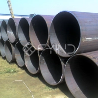 uae/images/productimages/defaultimages/noimageproducts/electrical-resistance-welding-carbon-steel-pipes.webp