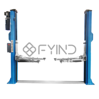 uae/images/productimages/defaultimages/noimageproducts/electro-hydraulic-column-lifter.webp