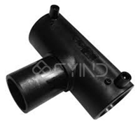 uae/images/productimages/defaultimages/noimageproducts/electrofusion-reducing-tee.webp