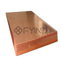 uae/images/productimages/defaultimages/noimageproducts/electrolytic-copper-flat-plates.webp