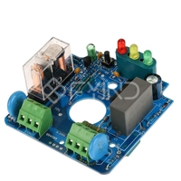 uae/images/productimages/defaultimages/noimageproducts/electronic-board-for-pc10-epc10-sundex.webp