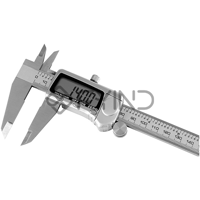 uae/images/productimages/defaultimages/noimageproducts/electronic-digital-caliper-150mm-bt-4171.webp