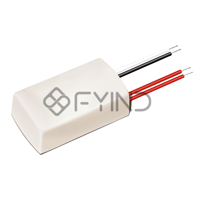 uae/images/productimages/defaultimages/noimageproducts/electronic-transformer.webp