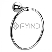 uae/images/productimages/defaultimages/noimageproducts/ellington-towel-ring-bda-blo-el-805-cp.webp