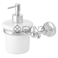 uae/images/productimages/defaultimages/noimageproducts/ellington-wall-mounted-ceramic-liquid-soap-dispenser-and-holder-bda-blo-el-802-cp.webp