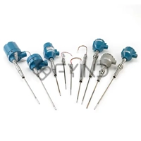 uae/images/productimages/defaultimages/noimageproducts/emerson-rosemount-214c-temperature-sensor.webp