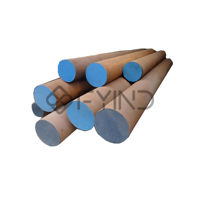 uae/images/productimages/defaultimages/noimageproducts/en19-qt-round-bars-6000-mm.webp