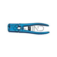 uae/images/productimages/defaultimages/noimageproducts/end-cutter-gedore.webp