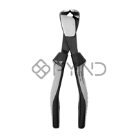 uae/images/productimages/defaultimages/noimageproducts/end-cutting-plier-6114.webp