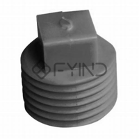 uae/images/productimages/defaultimages/noimageproducts/end-plug-anbi-air-condition-trading-llc.webp