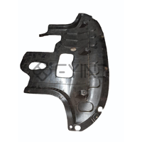 uae/images/productimages/defaultimages/noimageproducts/engine-cover-lower-for-nissan-navara-2006-2009.webp