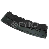 uae/images/productimages/defaultimages/noimageproducts/engine-cover-under-for-nissan-sunny-almera-2012-2017.webp