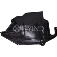 uae/images/productimages/defaultimages/noimageproducts/engine-cover-under-lh-for-nissan-nv-pickup-1994-1995.webp