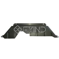 uae/images/productimages/defaultimages/noimageproducts/engine-cover-under-rear-for-mitsubishi-outlander-2013.webp