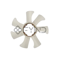 uae/images/productimages/defaultimages/noimageproducts/engine-fan-blade-for-datsun-620-1972-1979.webp