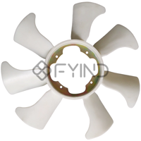 uae/images/productimages/defaultimages/noimageproducts/engine-fan-blade-for-nissan-frontier-2001-2002.webp